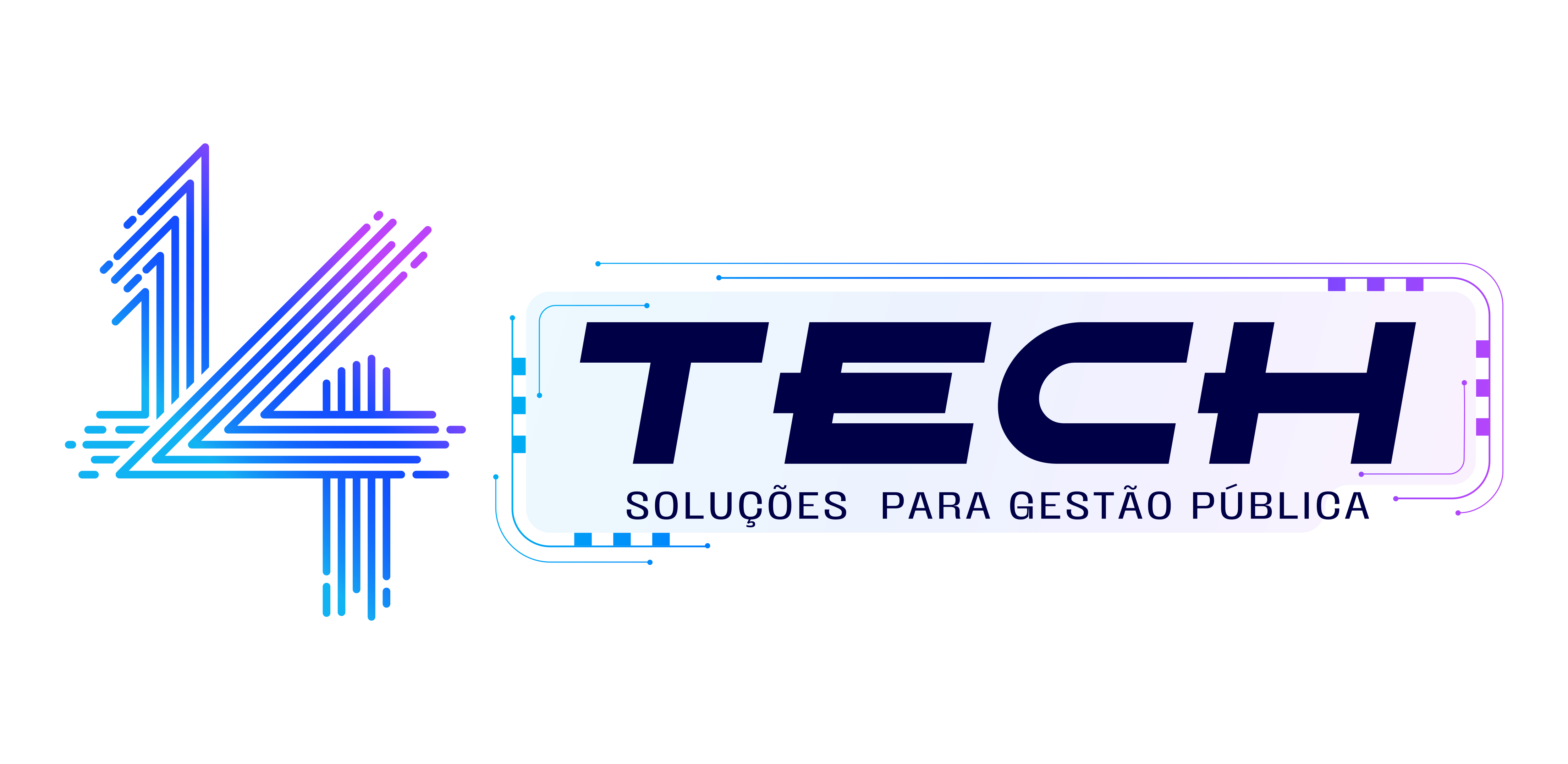 14 Tech