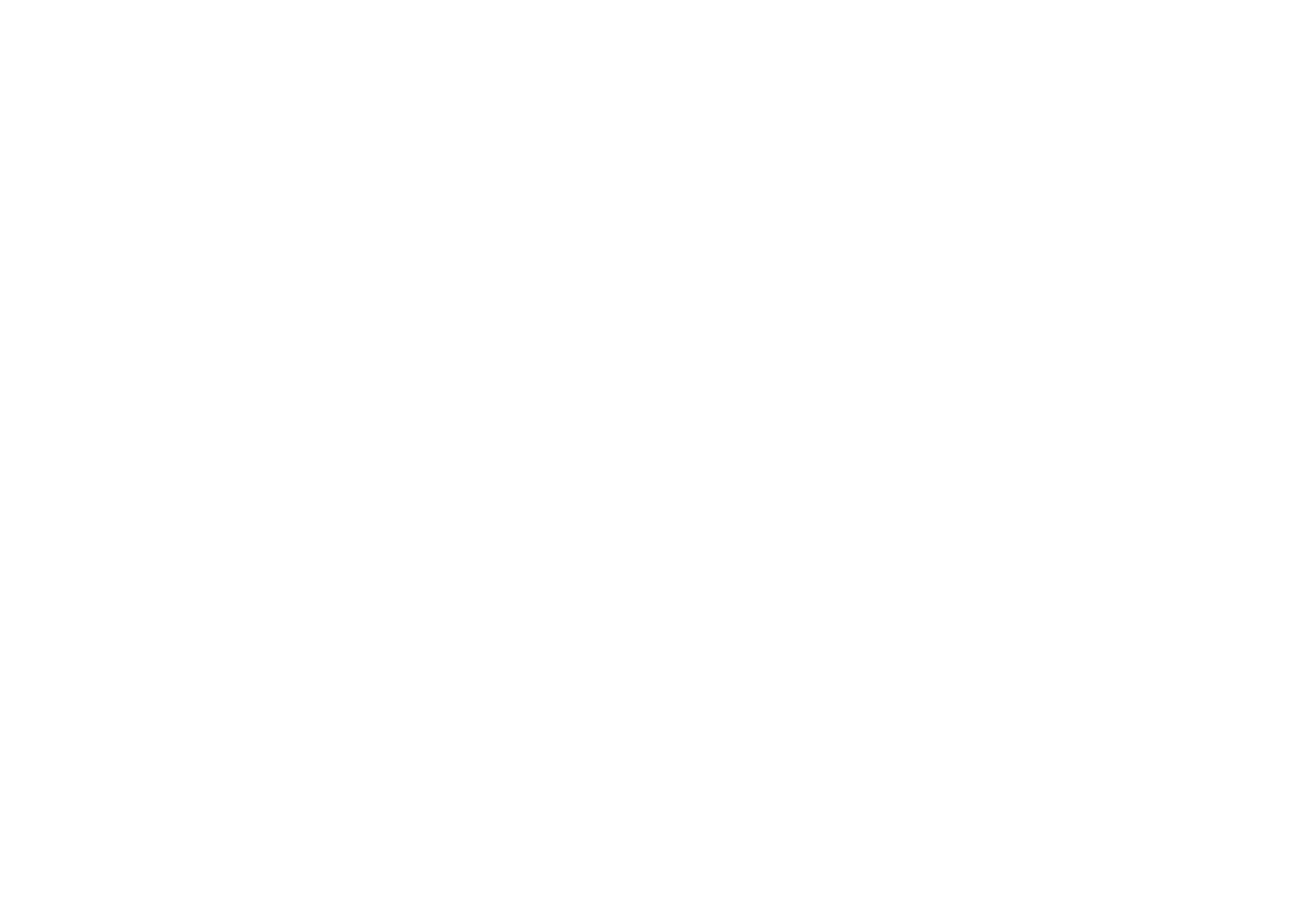 14 Tech